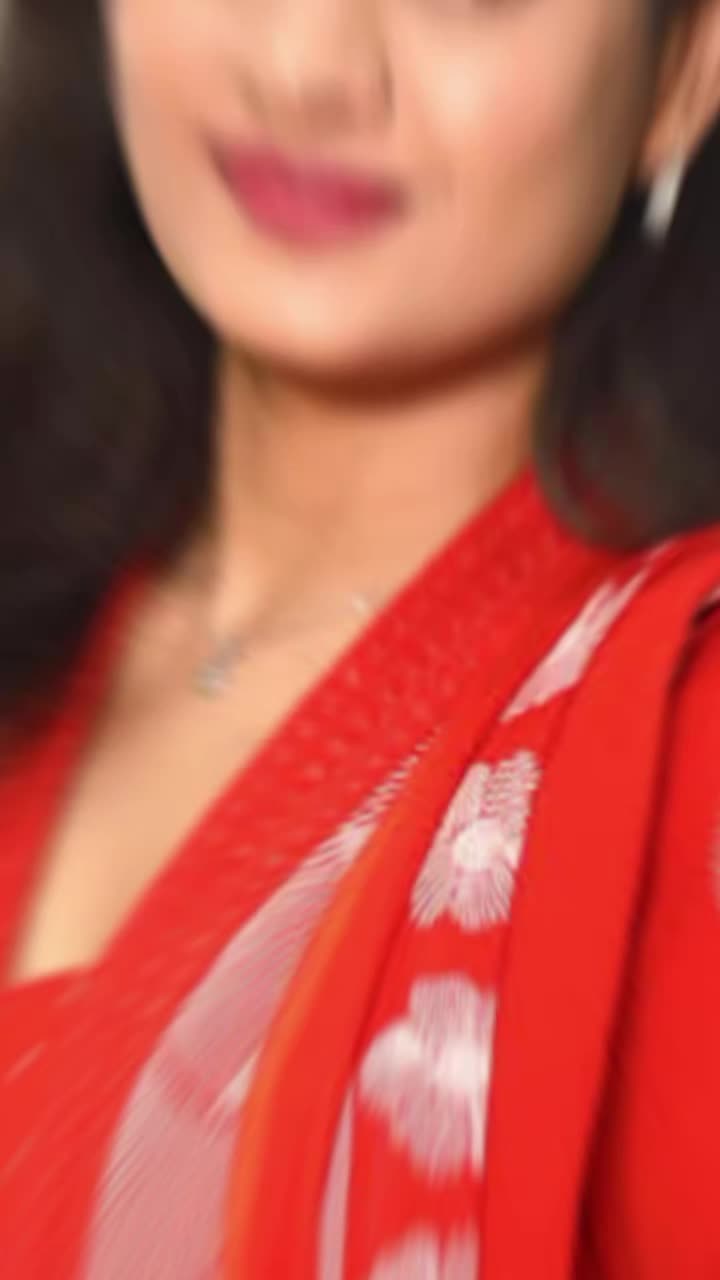 @โค๏ธ๐๐๐ฆ๐ง๐๐๏ธ๐งธ๐