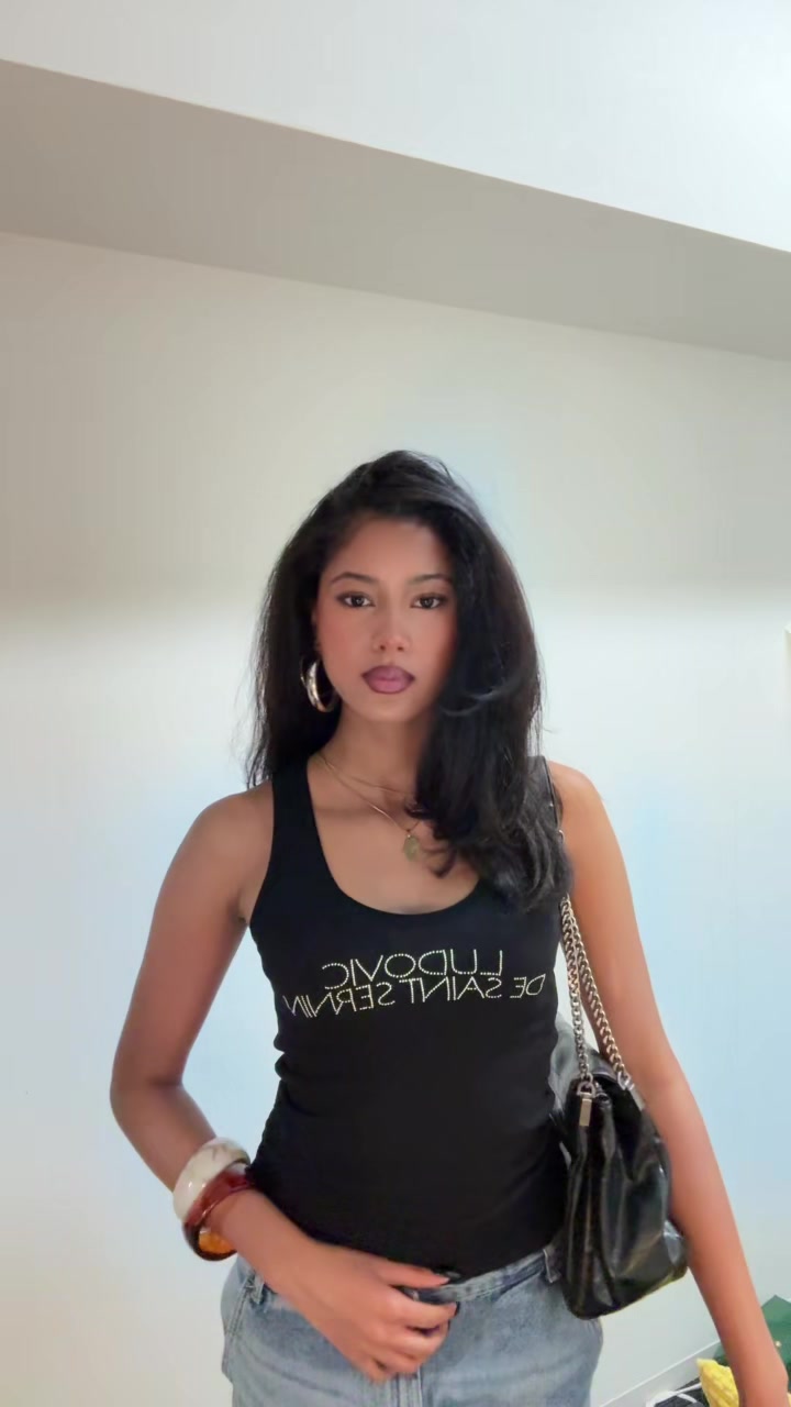 @Mayoka🇬🇶🇯🇵