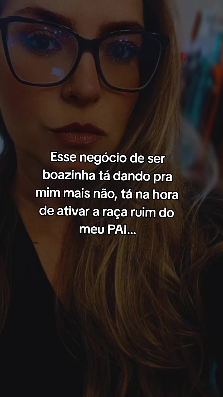 @Flavia Catalano