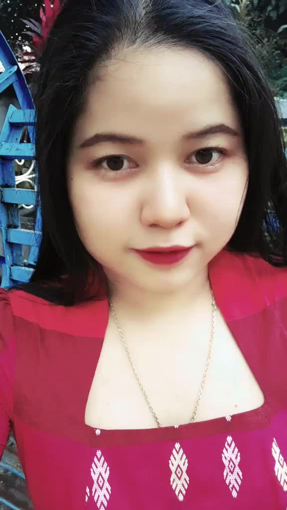 @Nanda Ong