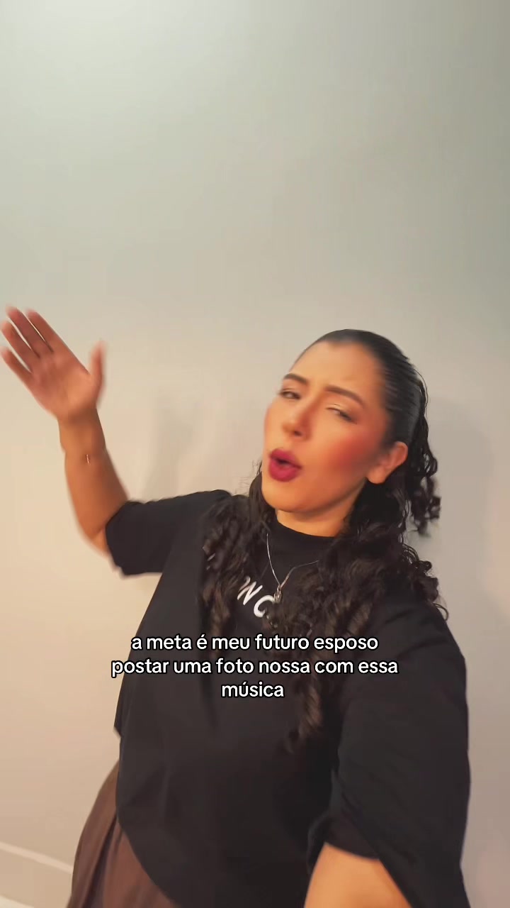 @Lau Santiago