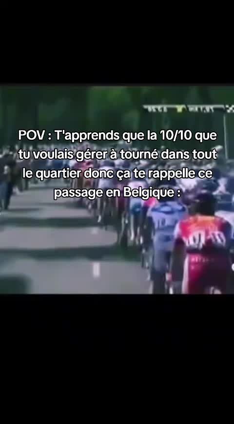 @Théo Dordoigne