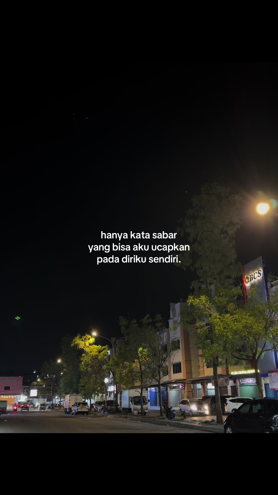 @Overthinking