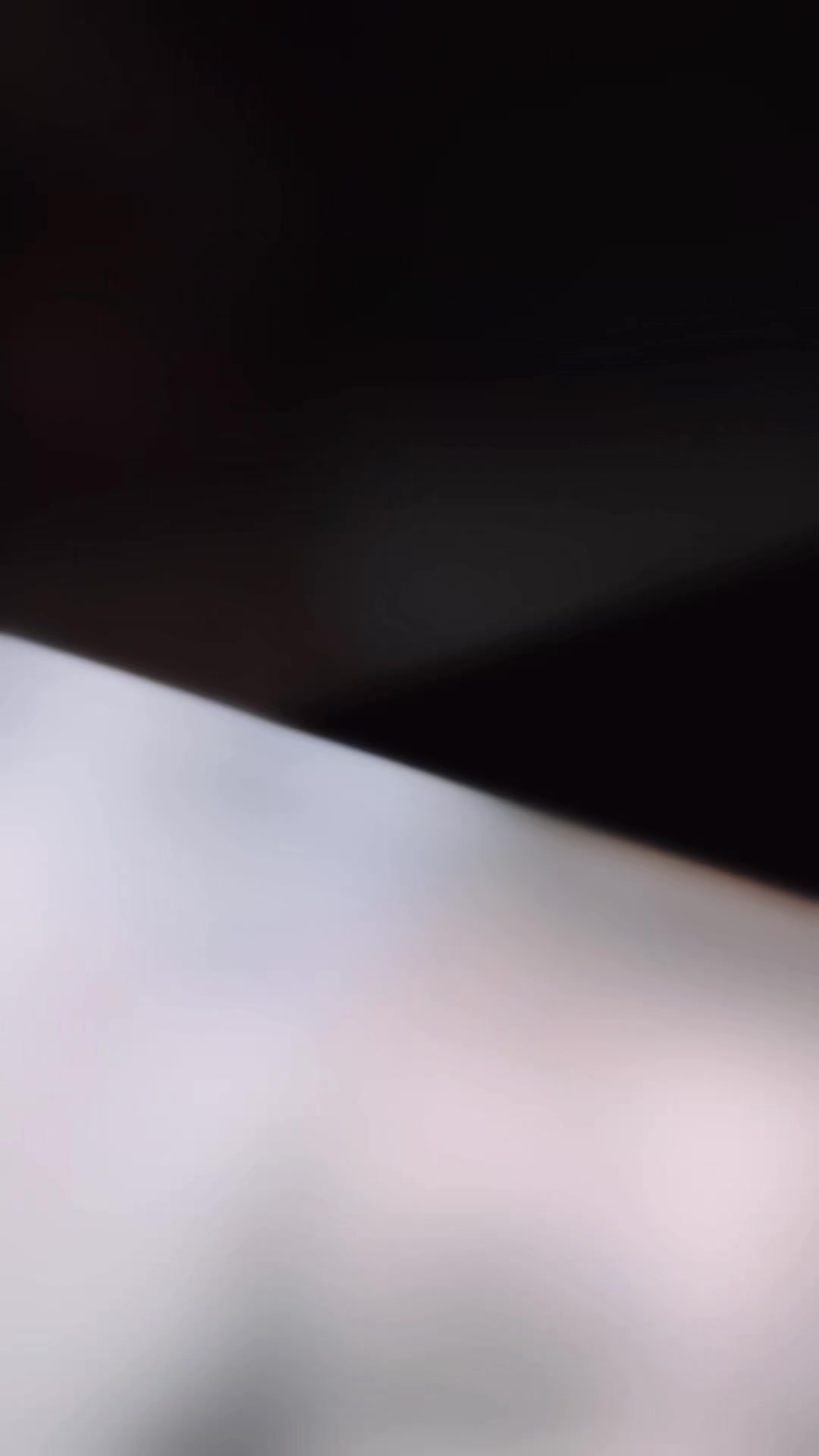 @شــــہوار علی