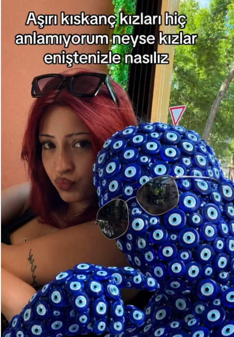 @Dinosau🦖