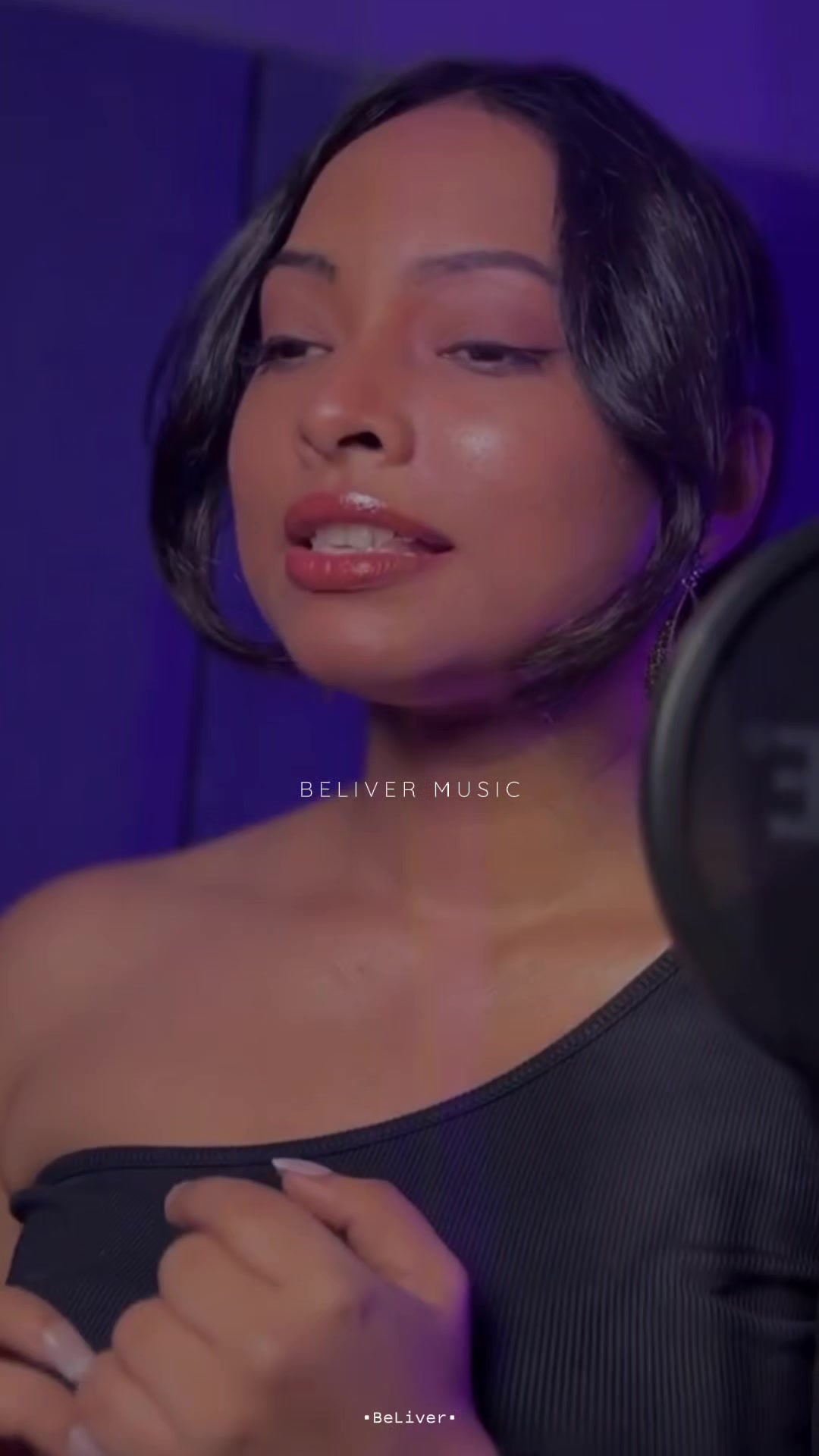 @Beliver Music