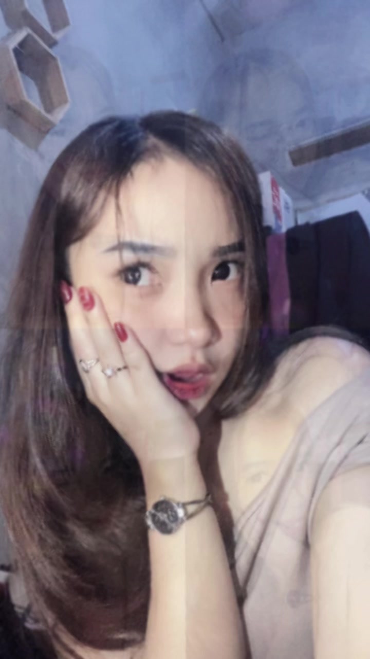 @ulan🕊️🪞🤍🦄