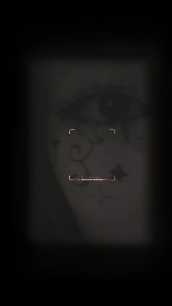 @athea