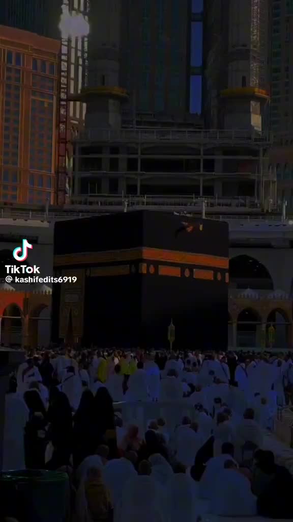 @꧁⪻♥𝓯𝒶𝗂𝑠𝒶𝑙𝓻ⱥ𝗵𝓶ⱥȵ♥⪼꧂