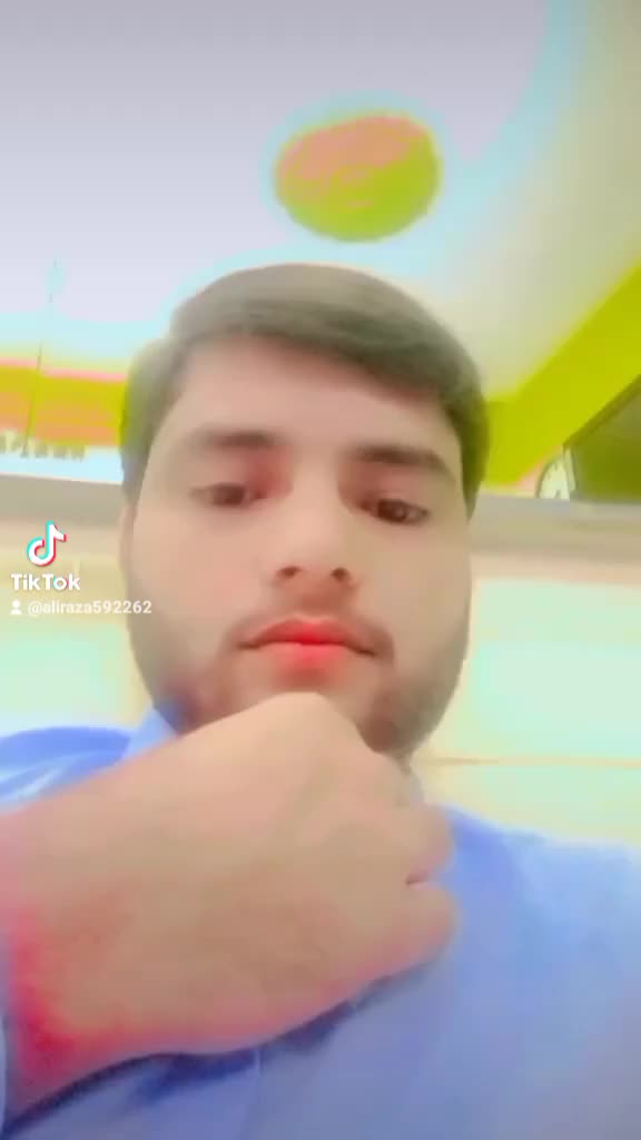 @Ali raza 1234