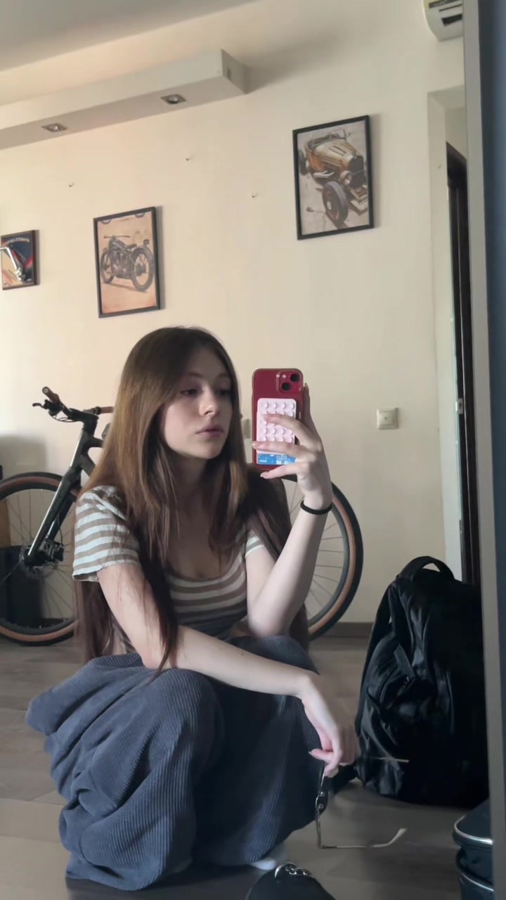 @nn_katya