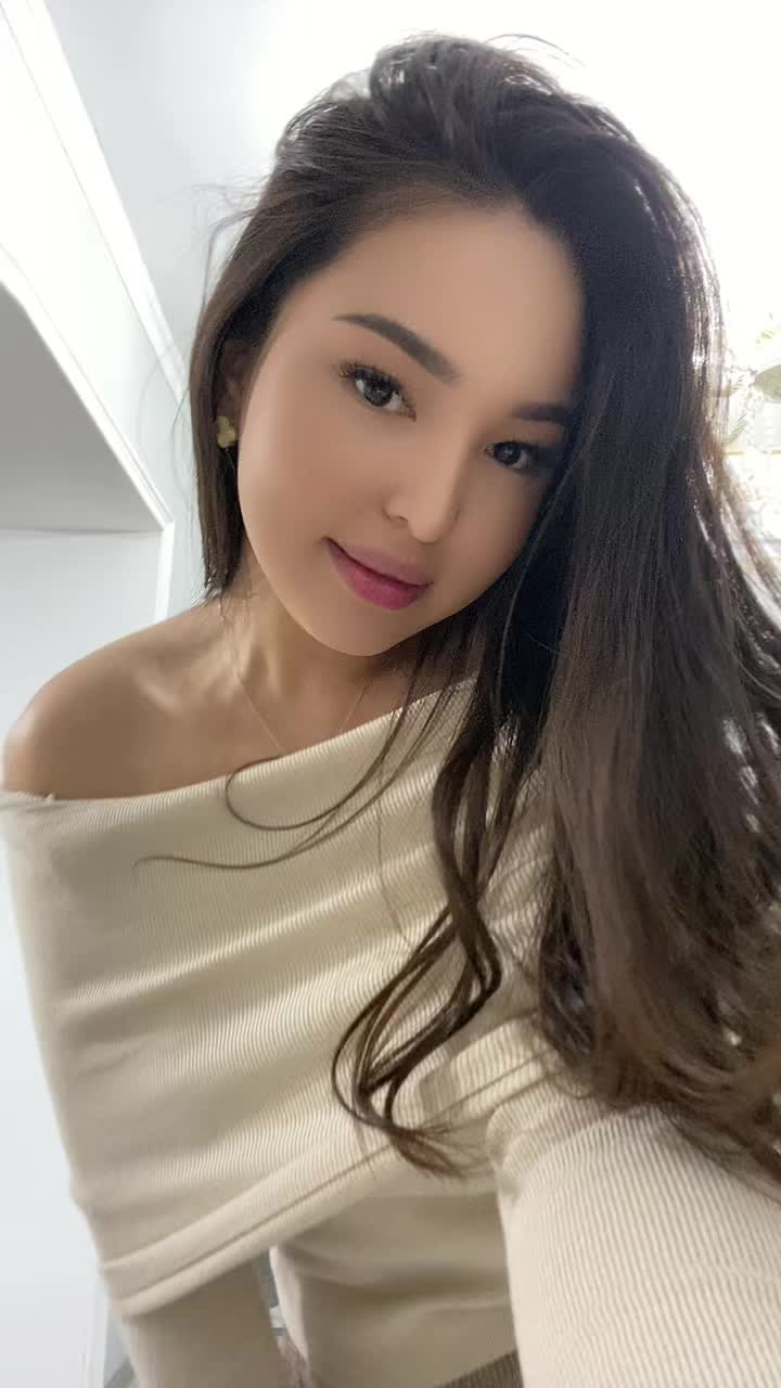 @nurdana.tn