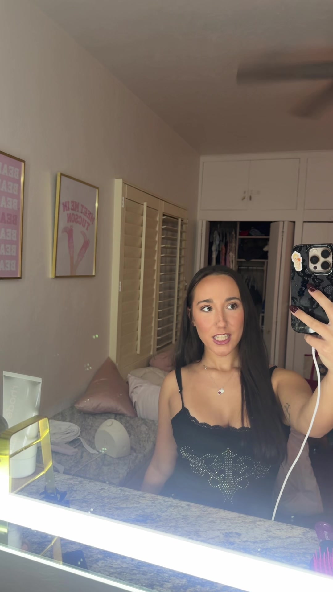 @cheiffeef
