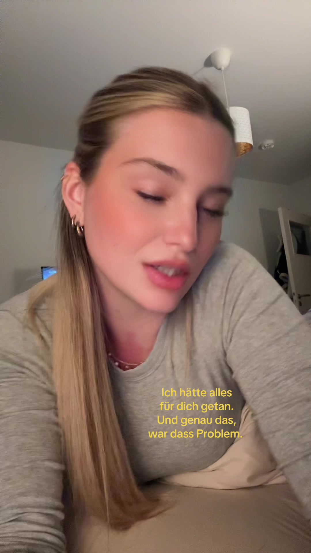 @Jo.hannahh