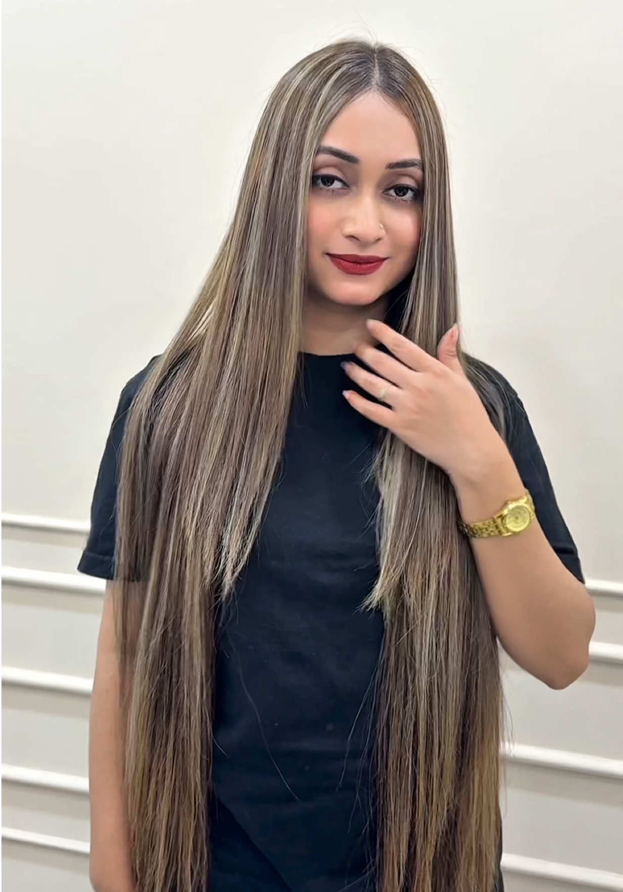 @Thai she beauty salon