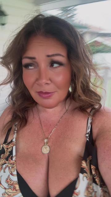 @MaritimeSassy