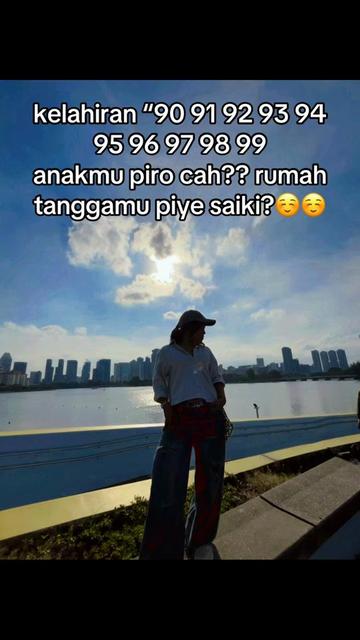 @mba'GENK😎