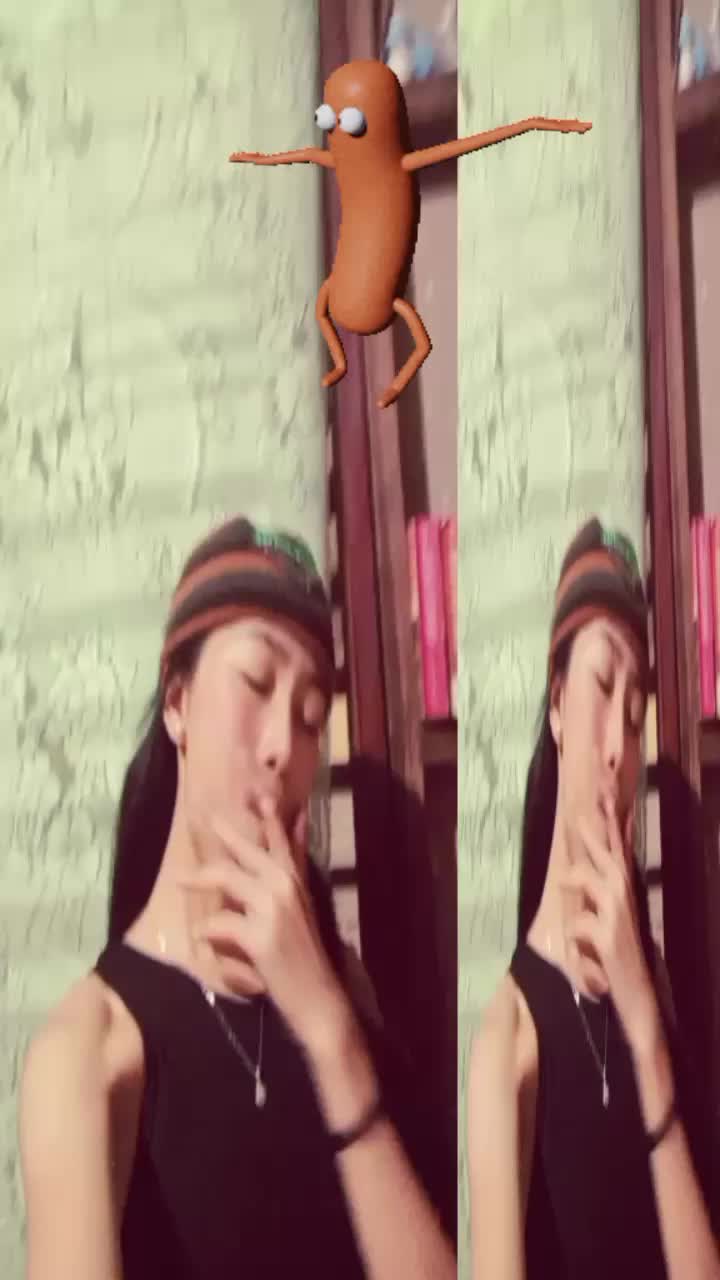 @Jemm Lagrimas