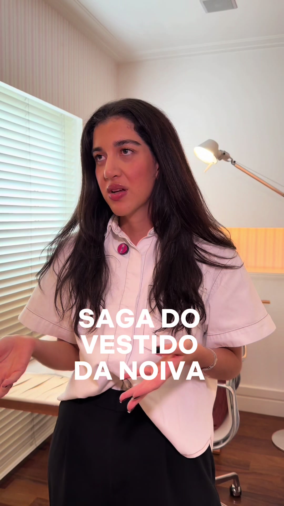 @Karla Felmanas