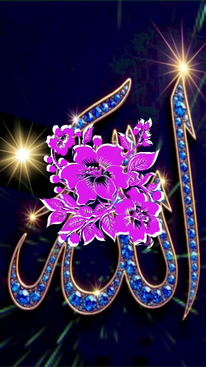@A..AĞDAMLI⚘🇦🇿