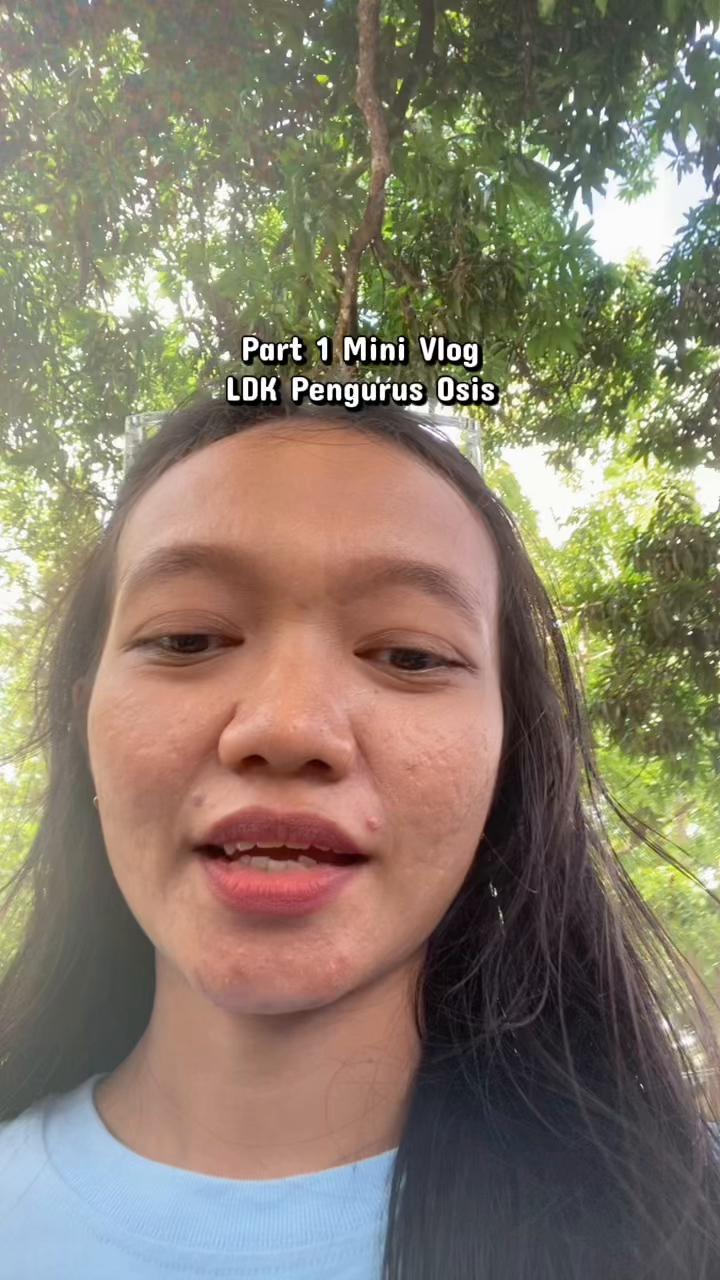 @BukKcil