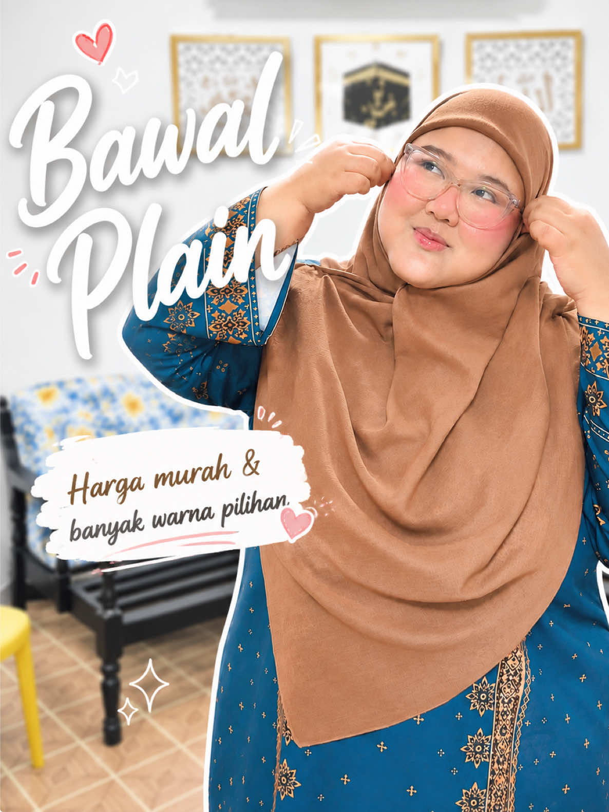 @Cikpinkz