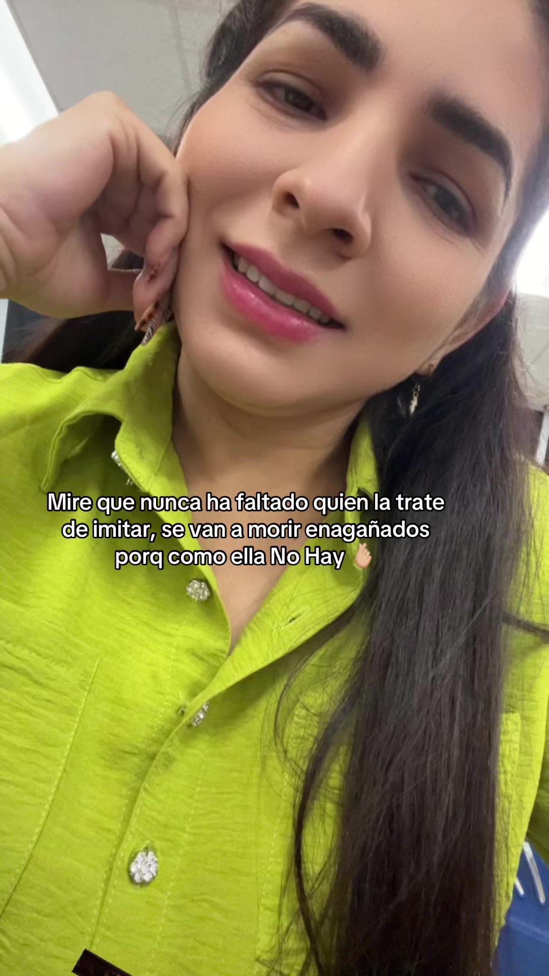 @maryronandreinara
