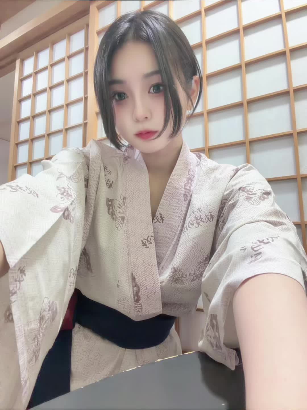 @ところてんとんたん