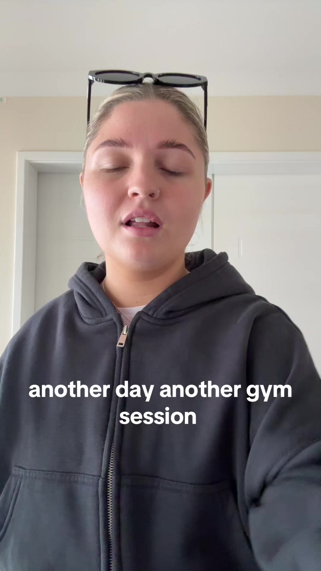 @Chloe yarwood