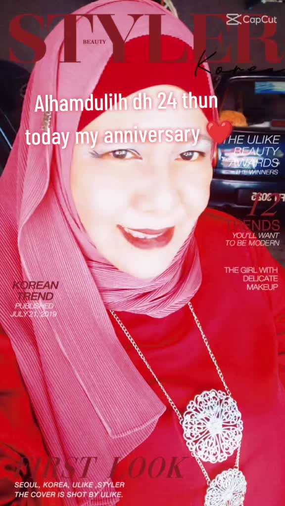 @🌸Ellashah72 🌸🌷💙💗