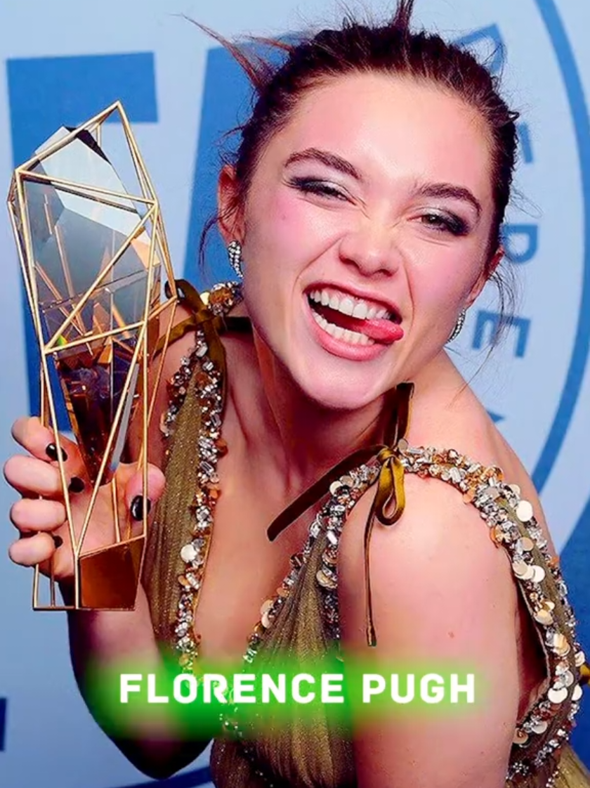 @Top Celebrities