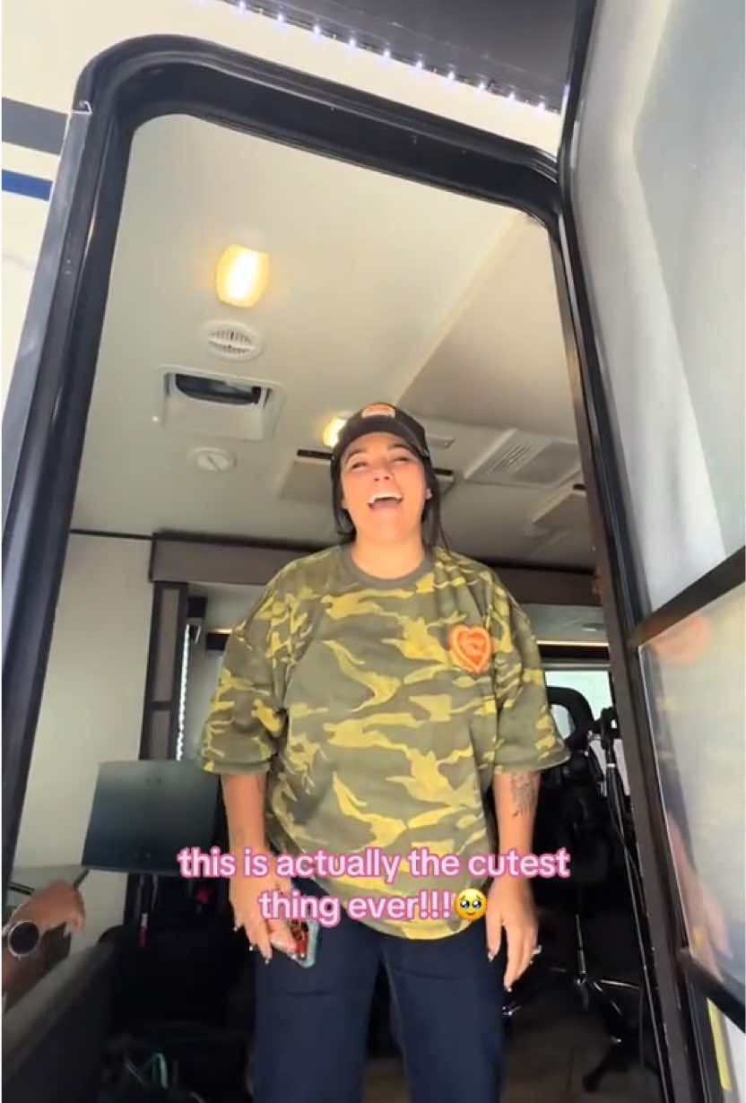 @🩷