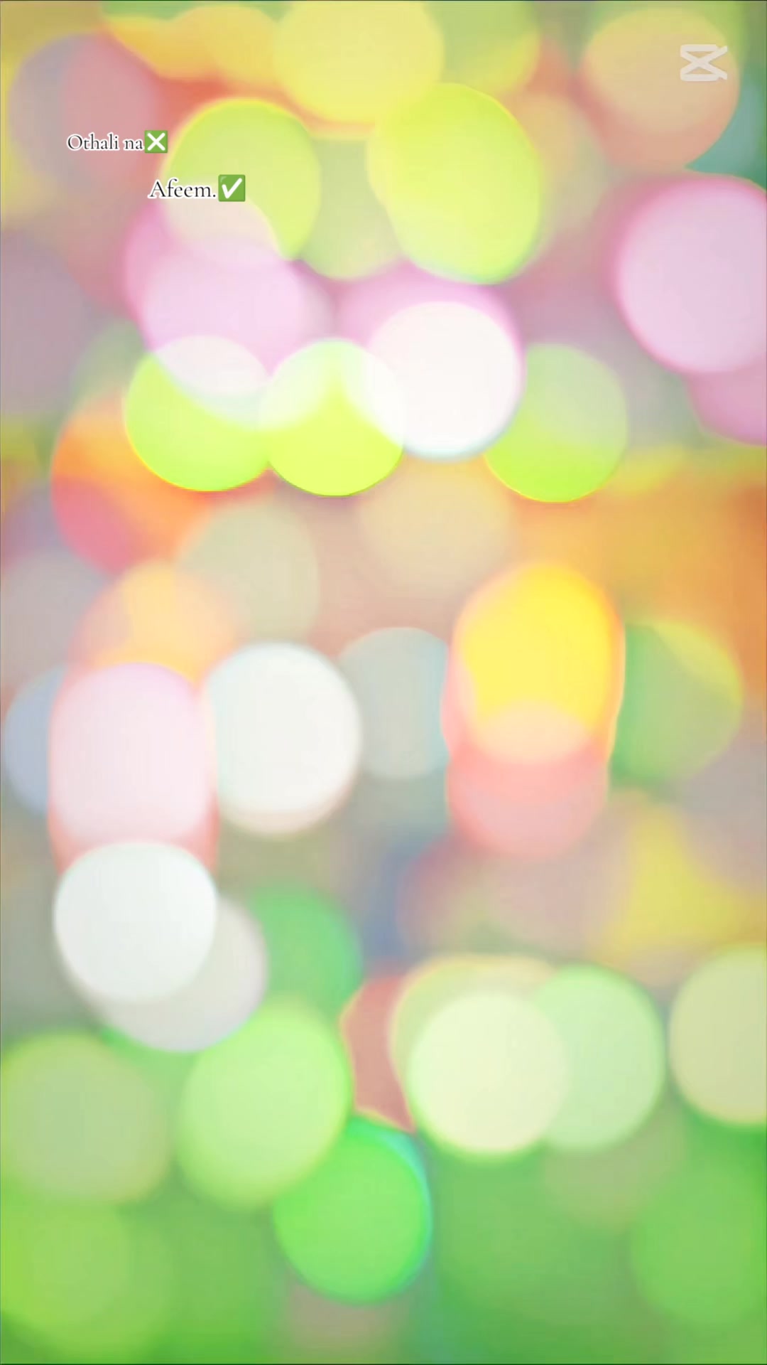 @๐ค๐
ฑ๐
ป๐
ฐ๐
ฒ๐
บ_`๐
ป๐
พ๐
๐
ด๐๐ซ๐๏ธ