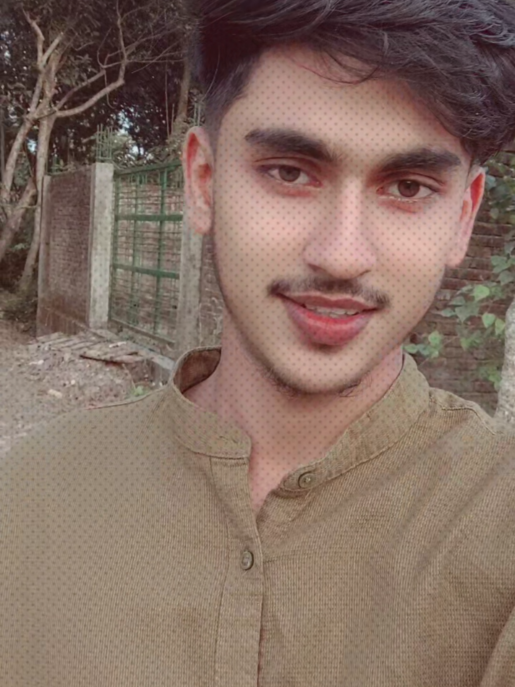 @🥀💞ISHAK.🥀💞