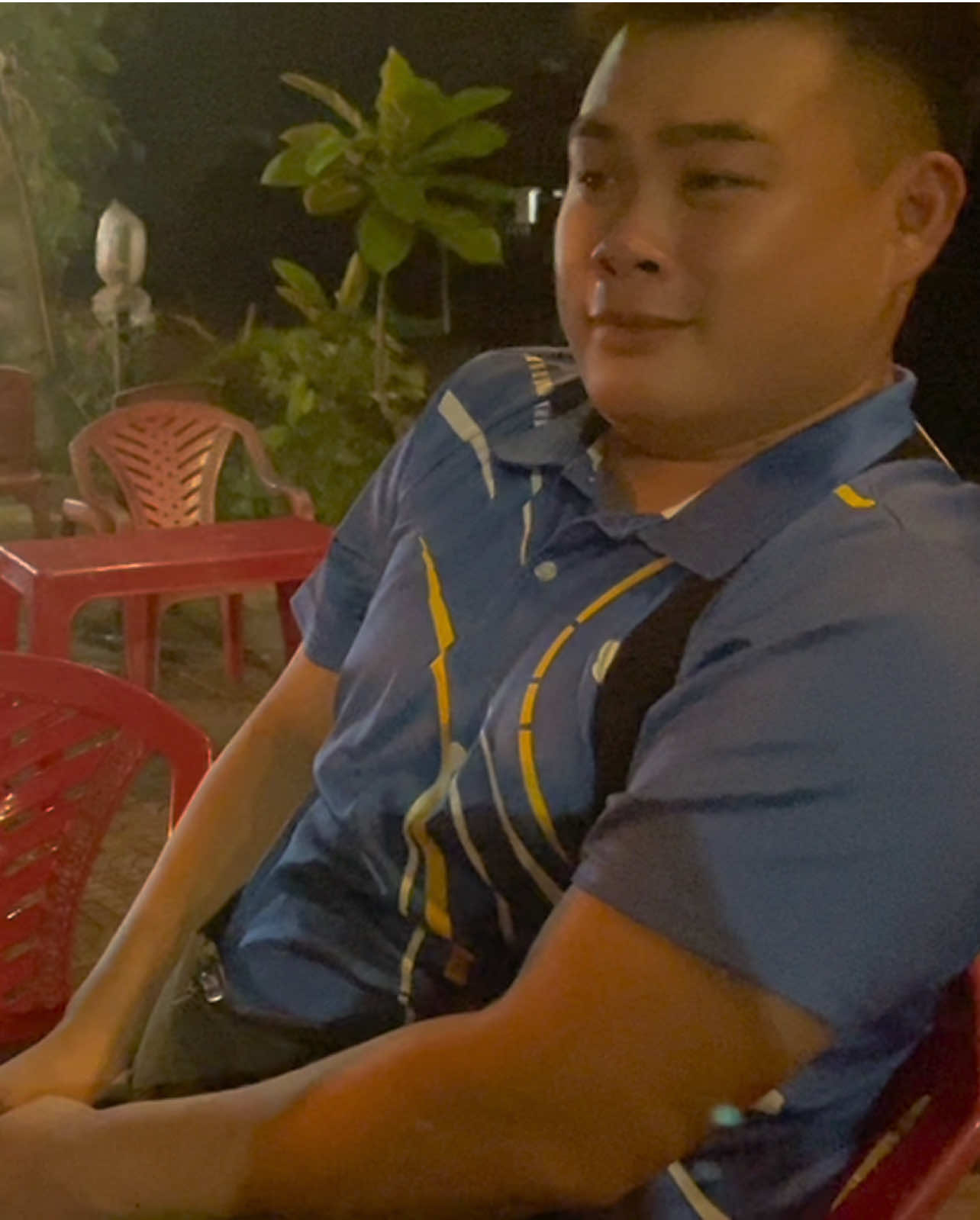 @🥊🥋 Tiến Ngọc Thích Võ 🥋🥊