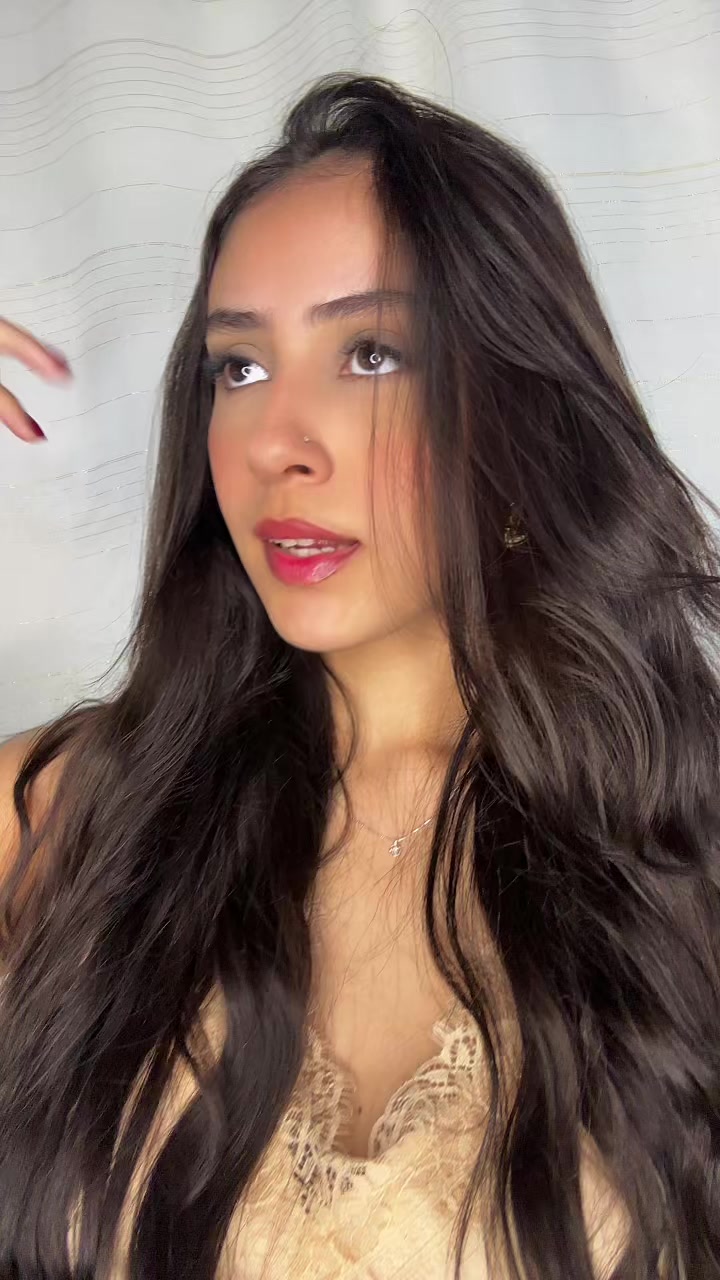 @isaguimaraes