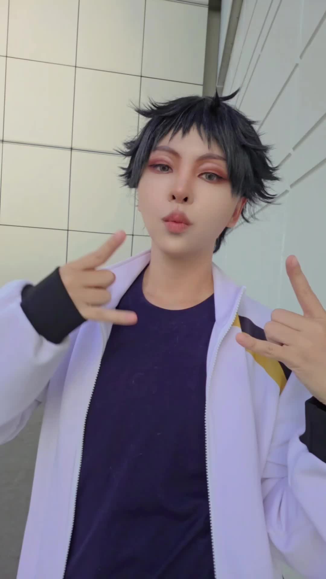 @NNEWCHII