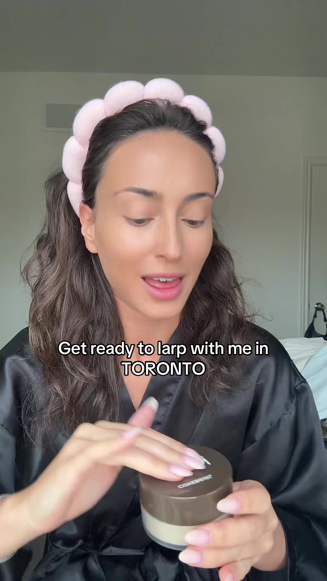 @lenaxmirou