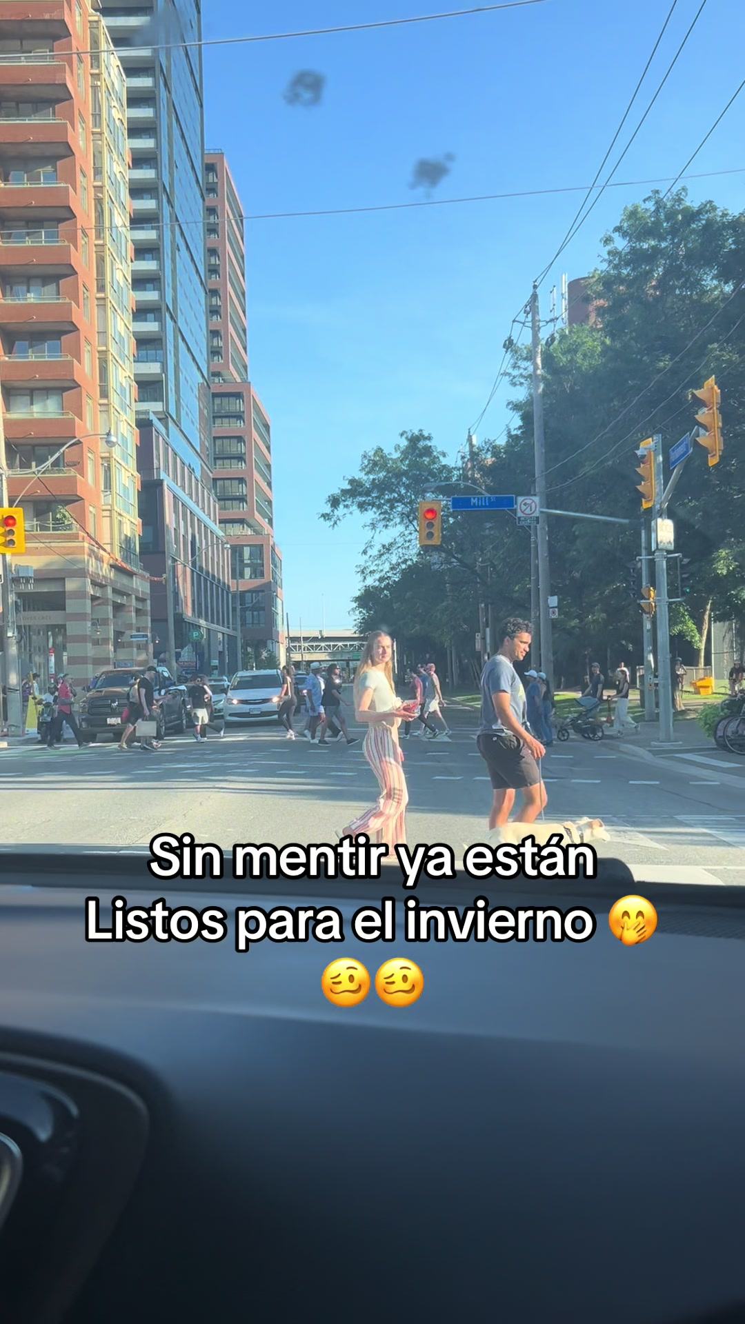 @LaZuleika🍍