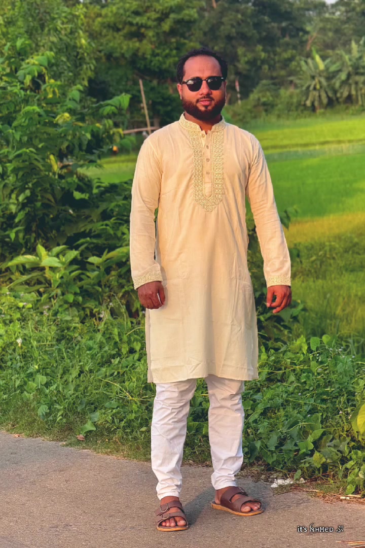 @মধ্যবিত্ত জমিদার 🥀❣️