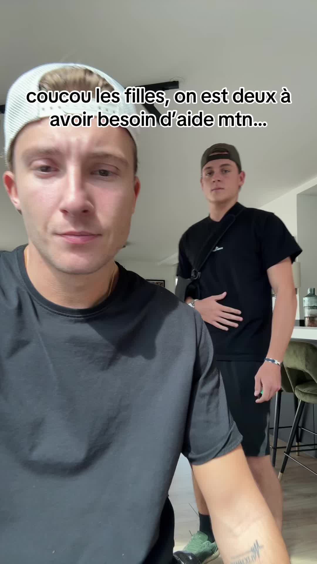 @Hugo