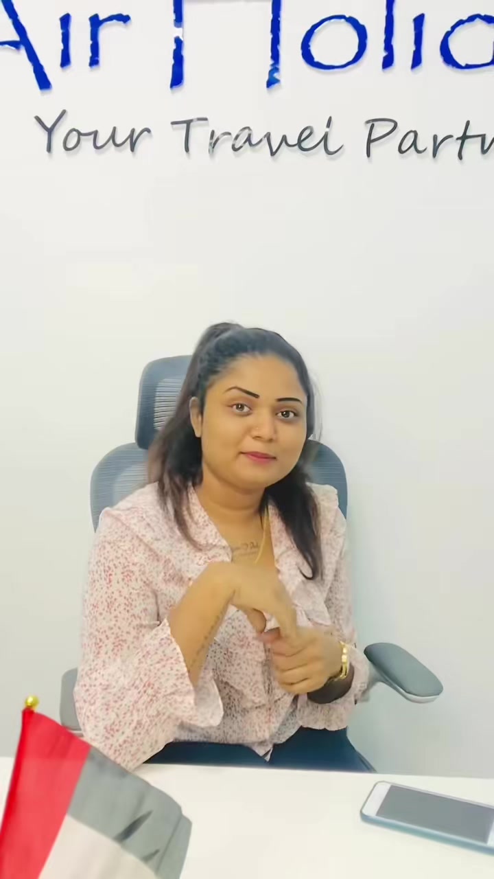 @nethu200_5