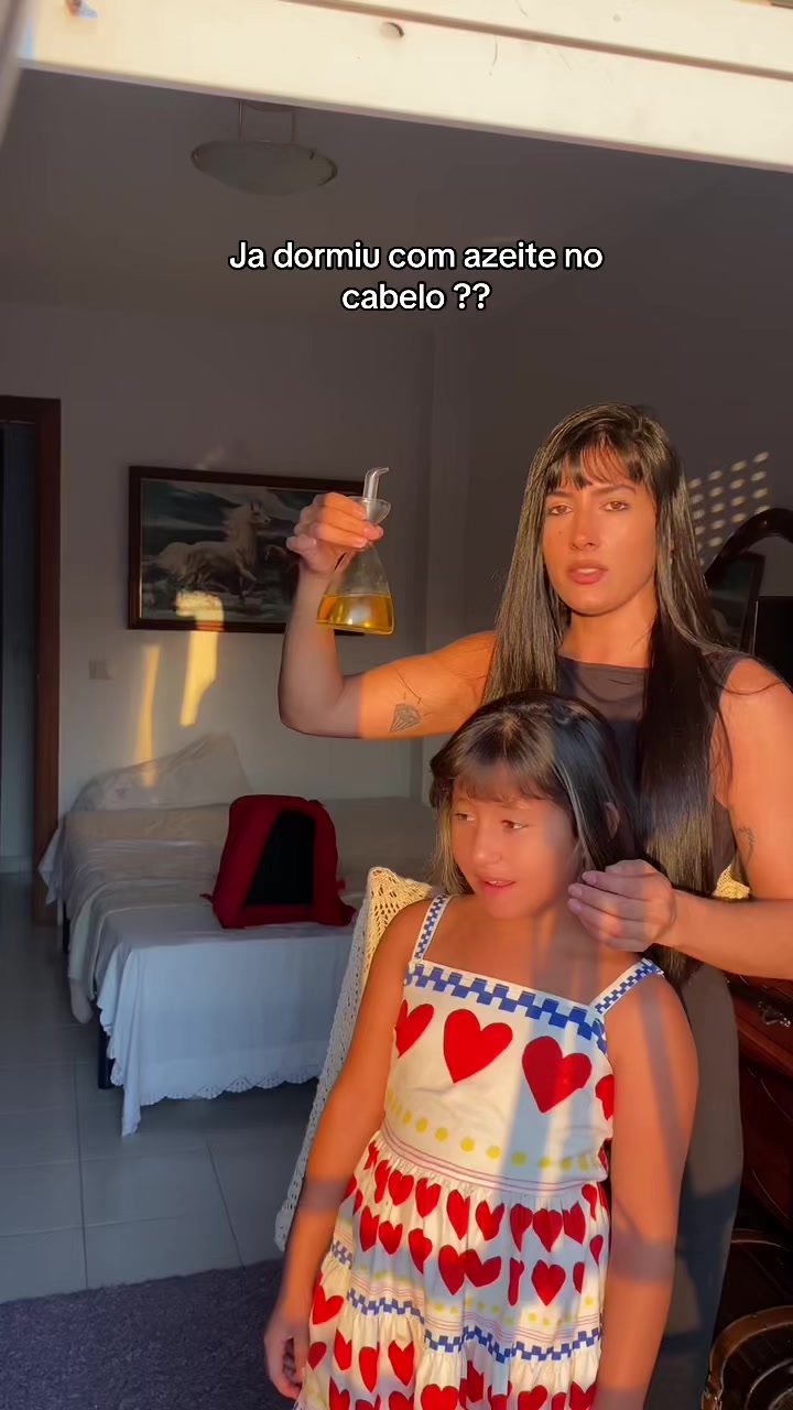 @DÂMARES FRÓIS