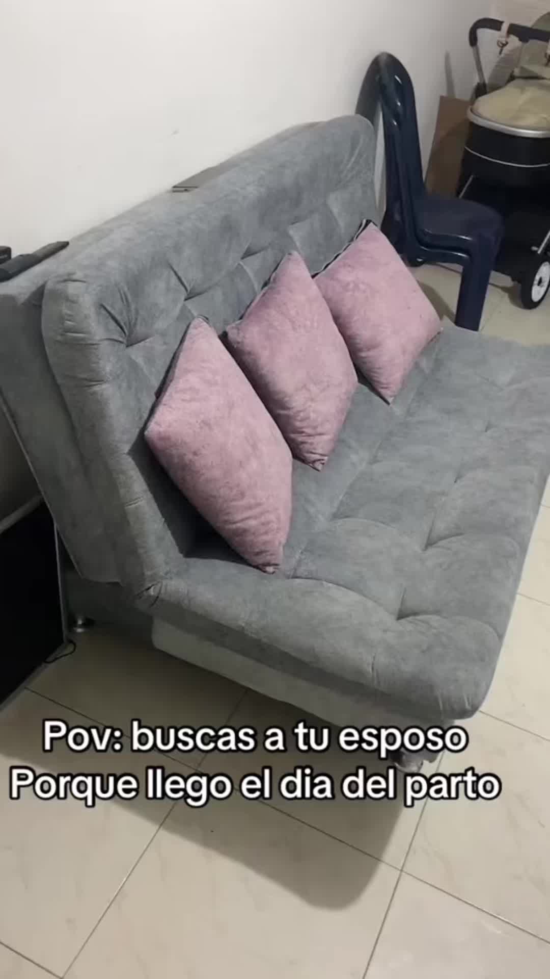 @Maryory | Mamá real 🤍