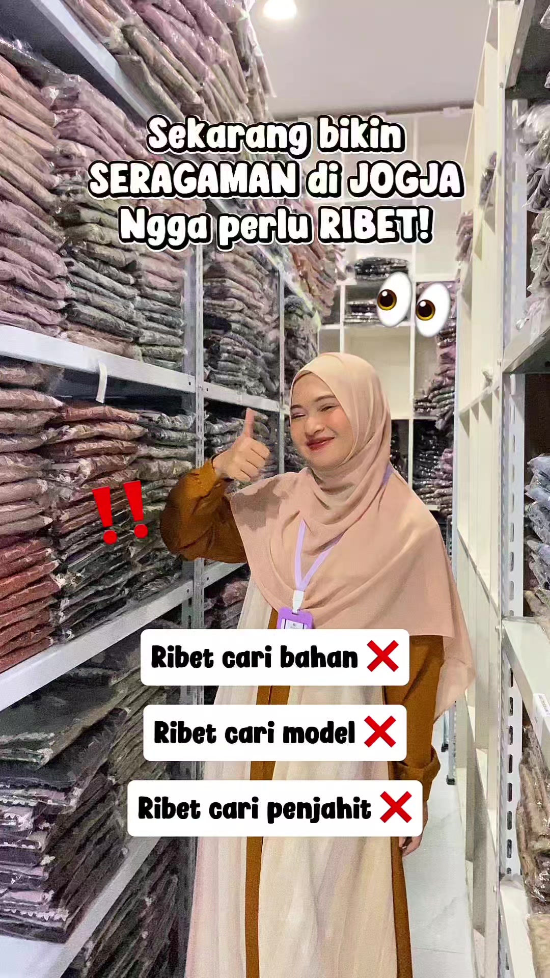 @Elhurriyah