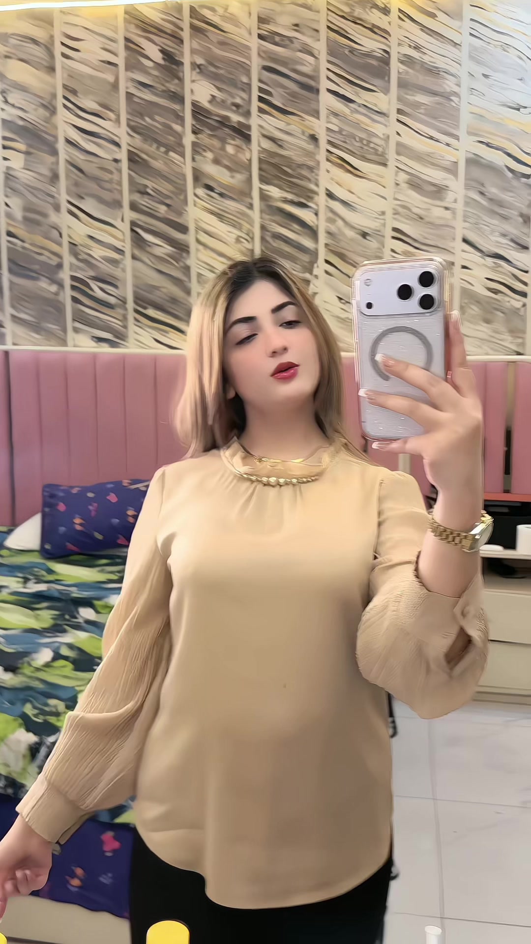 @فاطمة🧿🫀