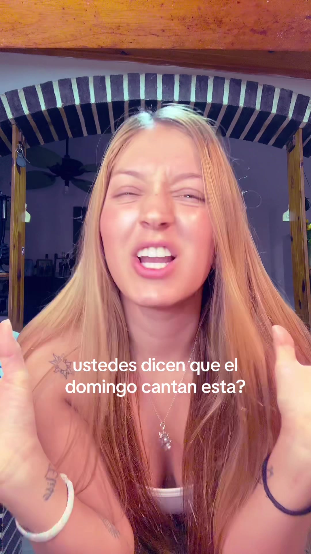 @romi ro ๐