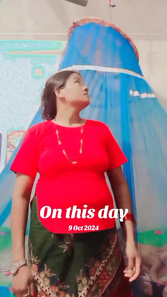 @sarmilakatwalPoudel466