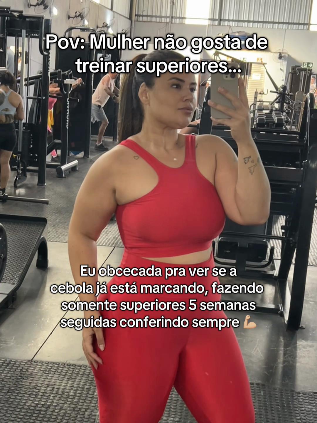 @Bruna Carneiro