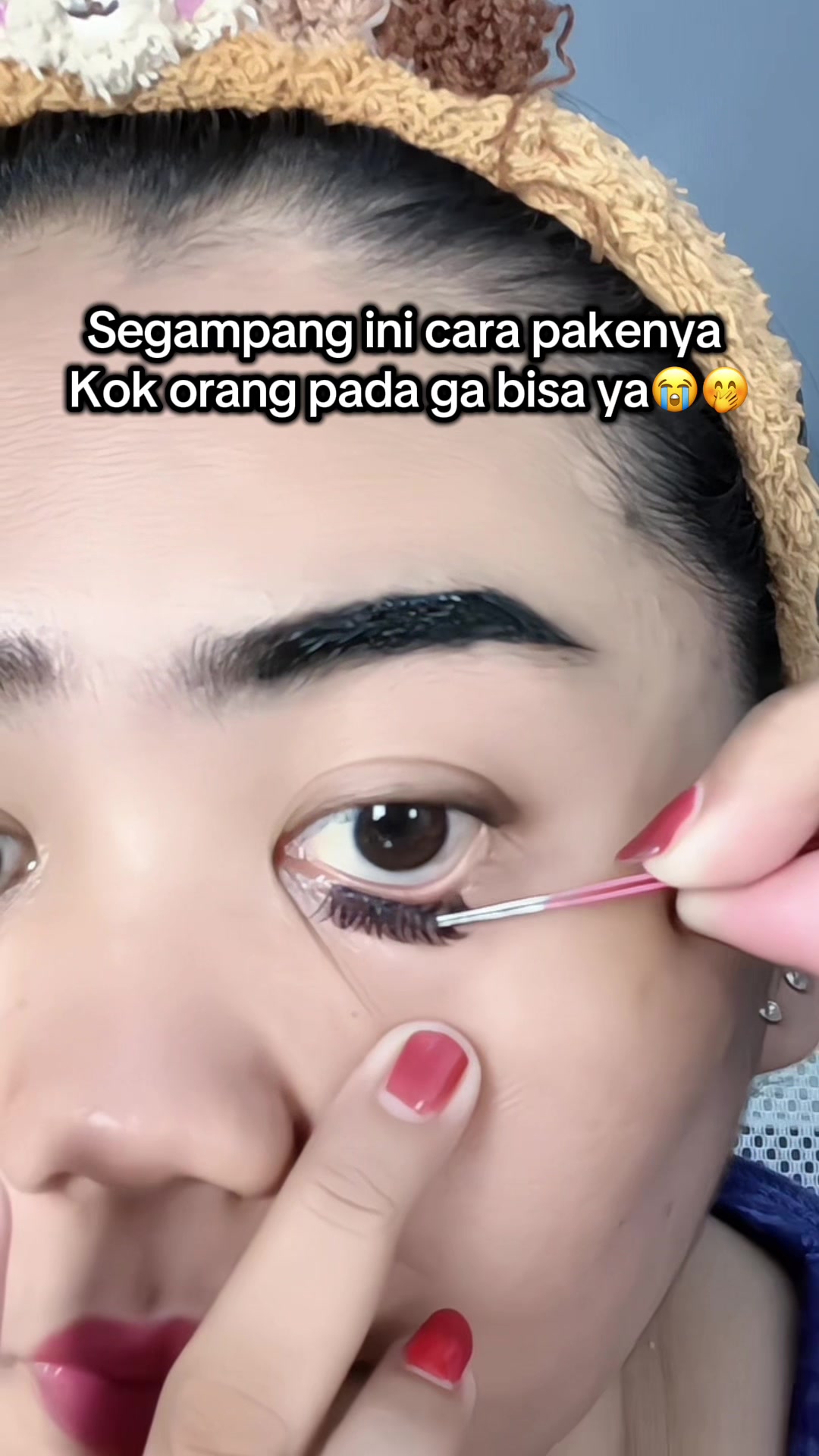 @Aqila_DW